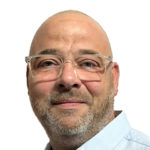 Portrait  Fabien<br>CULLATI
