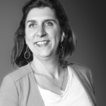 Portrait  Servane<br>LELIEVRE