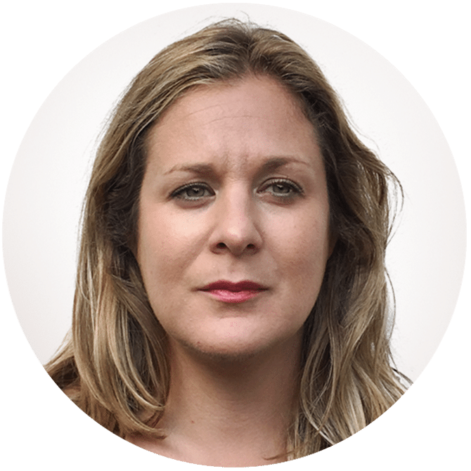 Cabinet de recrutement Niort – Sophie CLAVERIE – Mercato de l'Emploi