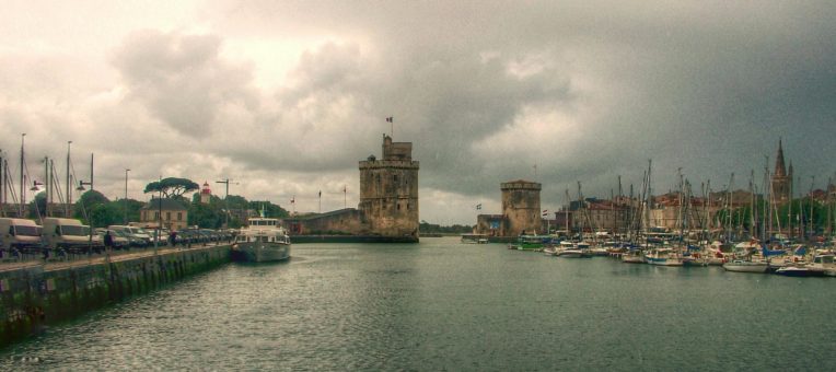 pexels-ryszard-zaleski-29105926-9390981-scaled.jpg