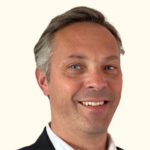 Portrait  Brice<br>GAUTIER