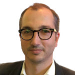 Portrait  Guillaume<br>PINEAU-VALENCIENNE