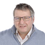 Portrait  Hugues<br>LINYER