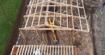 Creation-et-renovation-de-batiments-agricoles-a-Job2-1-1-1.jpg