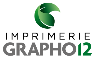 GRAPHO-12-logo-1.png