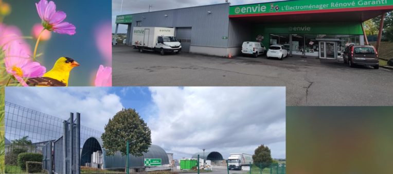 Lavenir-cest-aujourdhui.jpg