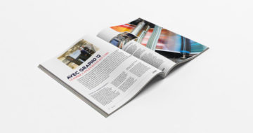 MOCKUP-LE-12-V7-980x532-2.jpg