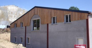 Travaux-du-batiment-a-Job-Construction-Bois-Joubert-Fils5-1-1-1.jpg