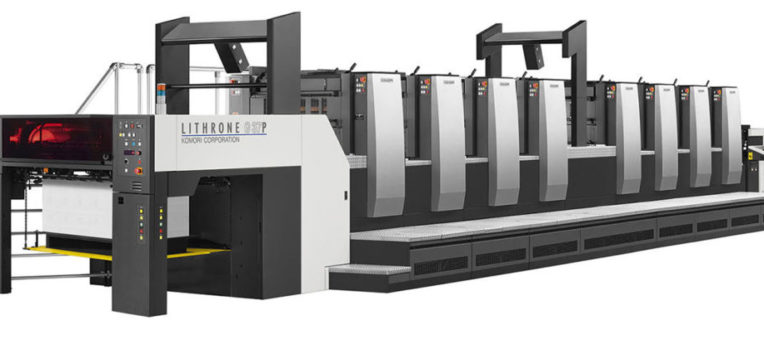 machine-offset-1-1024x408.jpg