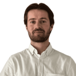 Portrait  Antoine<br>ORAIN