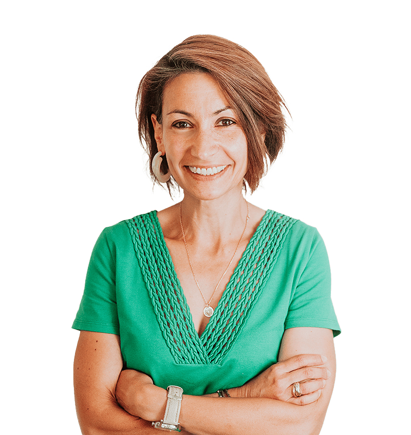 mercato_page_picture_elise_battini.png