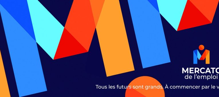Banniere_FB_03.jpg