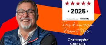 Fiers-de-mon-reseau-350x150.png