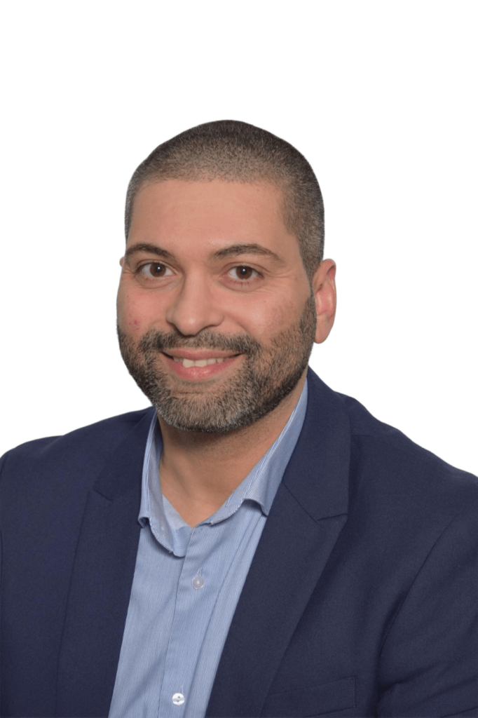 mercato_page_picture_farid_samouri.png
