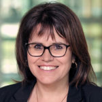 Portrait  Anne-marie<br>PONCE