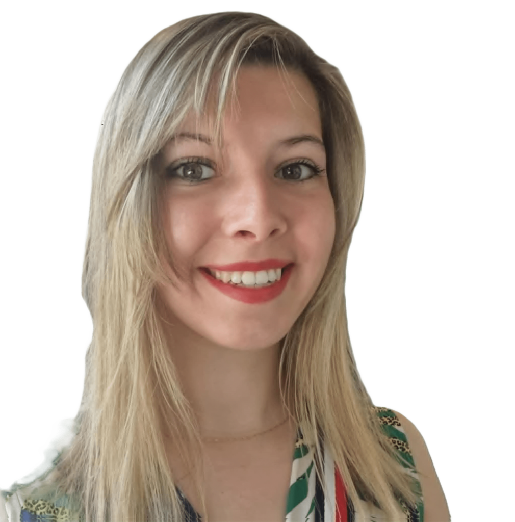 mercato_page_picture_alison_piquery.png