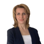 Portrait  Stéphanie<br>GUILLEMIN