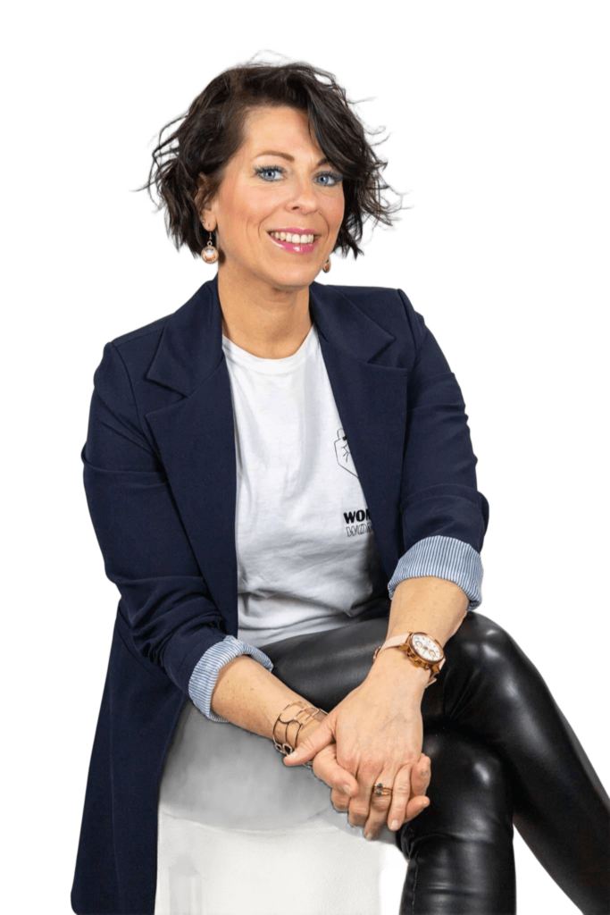 mercato_page_picture_laetitia_clemenz.png