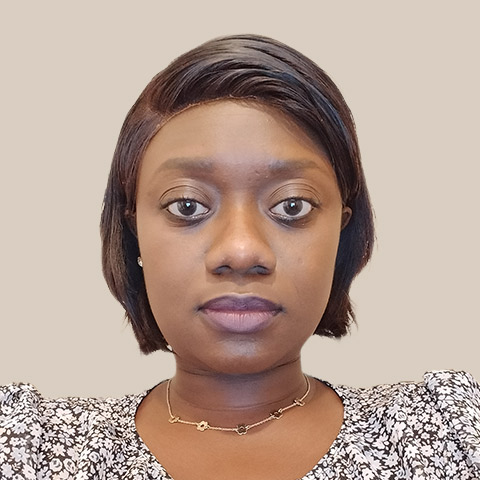 profile_picture_astou_clemenceau.jpeg