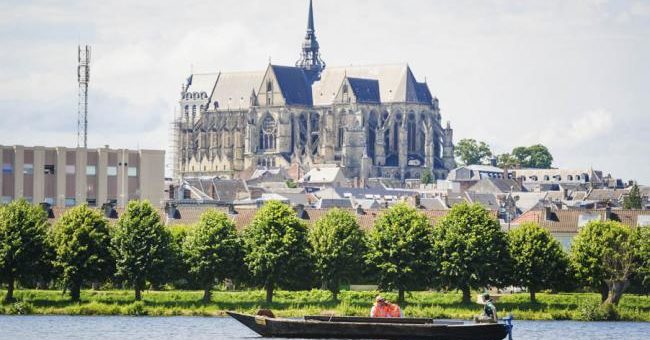 11-marais-isle.jpg