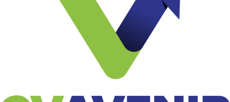 CVA-1-1024x853-1-1.png