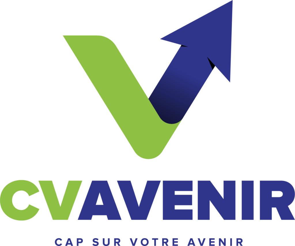 CVA.png