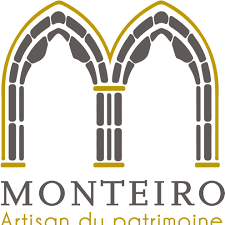 Monteiro.png