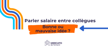 Rachida-Rouha-Leblond-image-horizontale-350x150.png