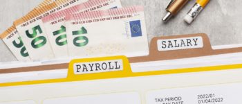 SALAIRE-350x150-4-1-1-1-1-1.jpeg