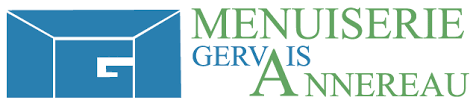 gervais-annereau.png