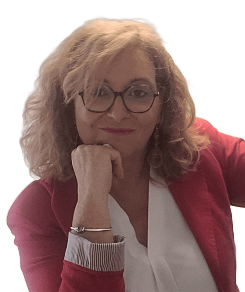 mercato_page_picture_karine_girard.png