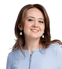 mercato_page_picture_olga_pakhomova.png