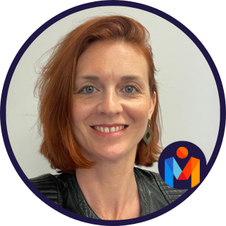 mercato_page_picture_stephanie_genevaux.png