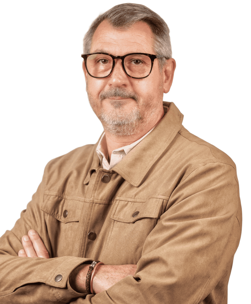 mercato_page_picture_thierry_hennequin.png