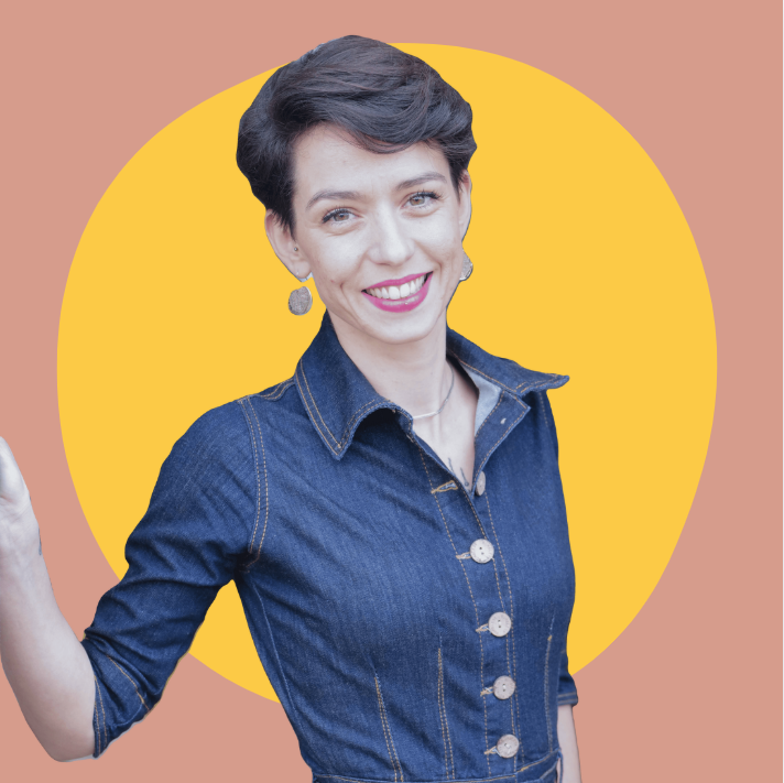 profile_picture_stephanie_daniel.png