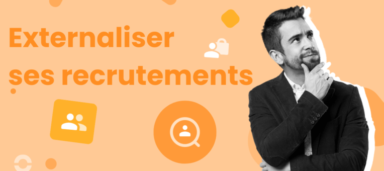 Externaliser-ses-recrutements-FR-1-012e4.png