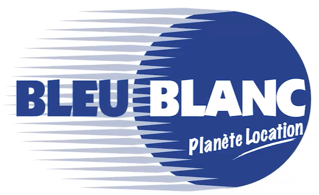 LOGO-BLAU-BLANC-2-1-1-1-1.png