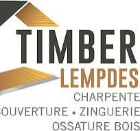Logo-Timber.jpg