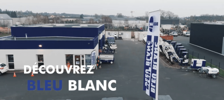 decouvrez-BLEU-BLANC-1024x524-2-1-1-1-1.png