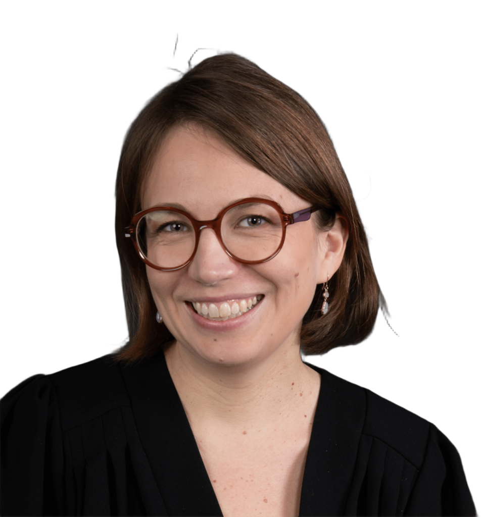 mercato_page_picture_laure_vaugrante.png
