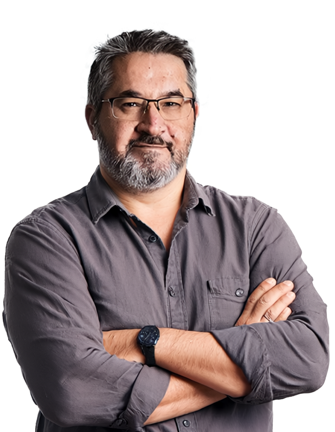 mercato_page_picture_manuel_baranger.png