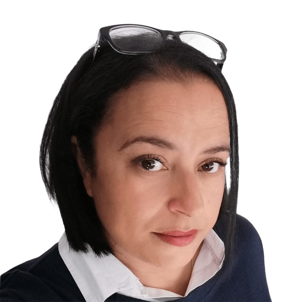mercato_page_picture_samia_reguig.png