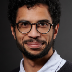 Portrait  Antoine<br>Menet
