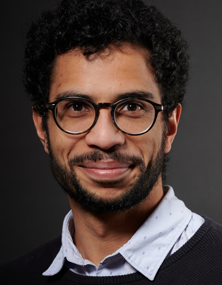 profile_picture_antoine_menet.png