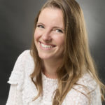 Portrait  Camille<br>SAVOLLE