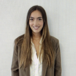 Portrait  Margot<br>SAUVE