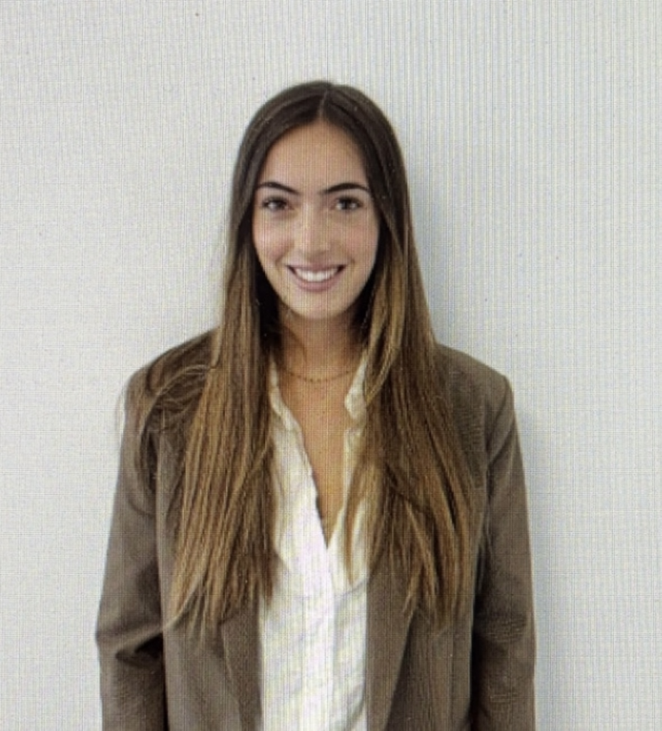 profile_picture_margot_sauve.png