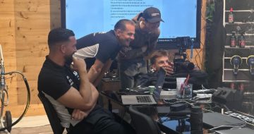 527334530_18233485945294749_1203368117475898302_n-3-2-2-2-2.jpg