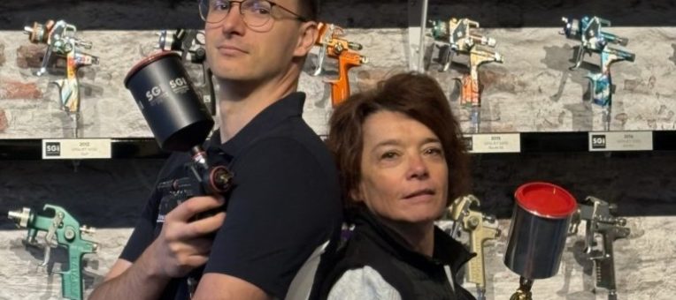 543216799_1335552071696077_6782931128681169027_n-768x1024-3-2-2-2-2.jpg
