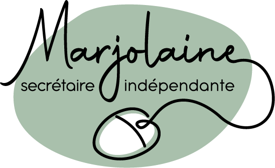 Marjolaine-B-Logo-couleur-4.png